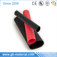 Insulation Cheap Heat Shrinkable Sleeve Jointing Kit for Copper Cables